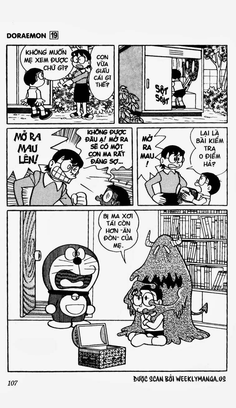 doraemon chapter 352 7