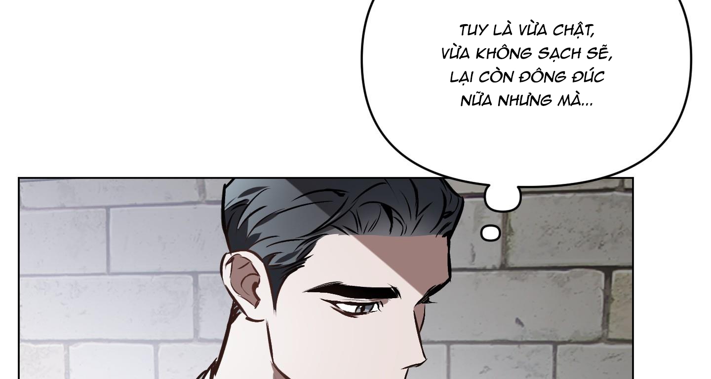 định rõ mối quan hệ chapter 31 41