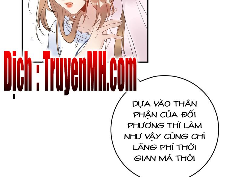 trọng sinh chi ức vạn ảnh hậu yếu thượng vị chapter 44 34