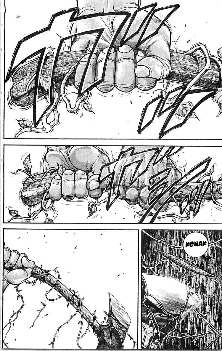 baki – son of ogre chapter 55 18