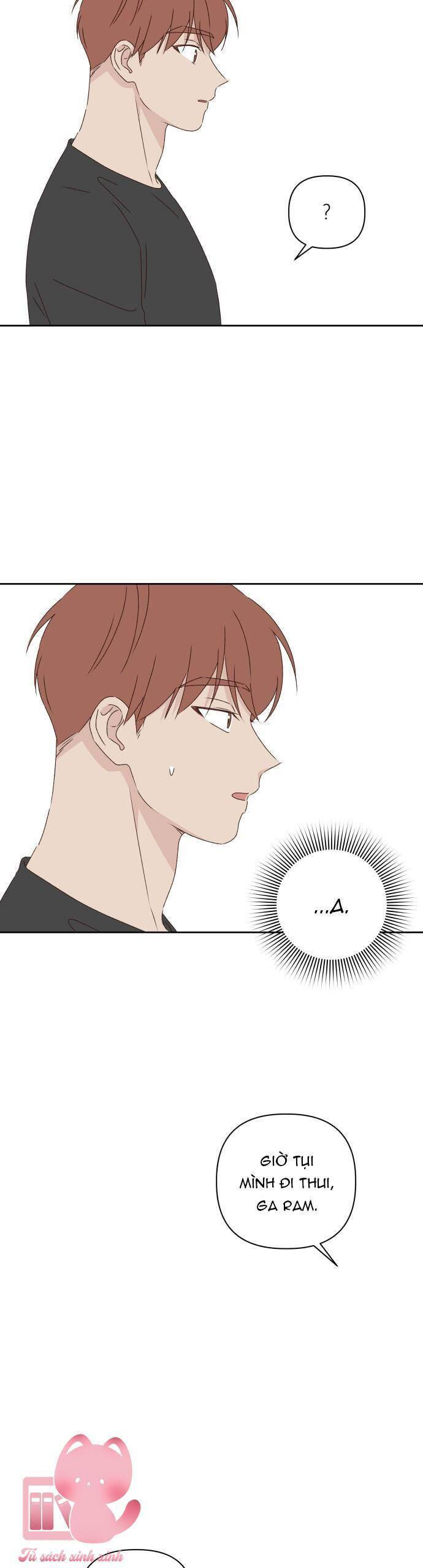 lén lút quện nhau chapter 21 42