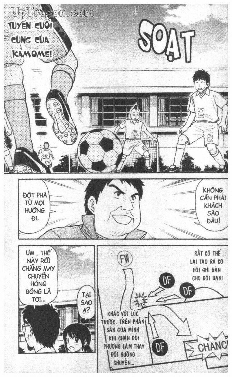 golden age chapter 5 67