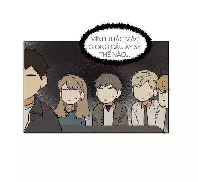 dasadanan chapter 19.2 8