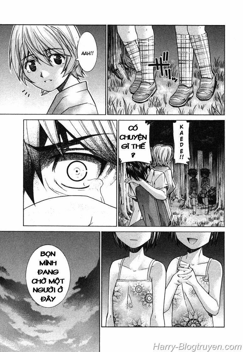 elfen lied chapter 107 35