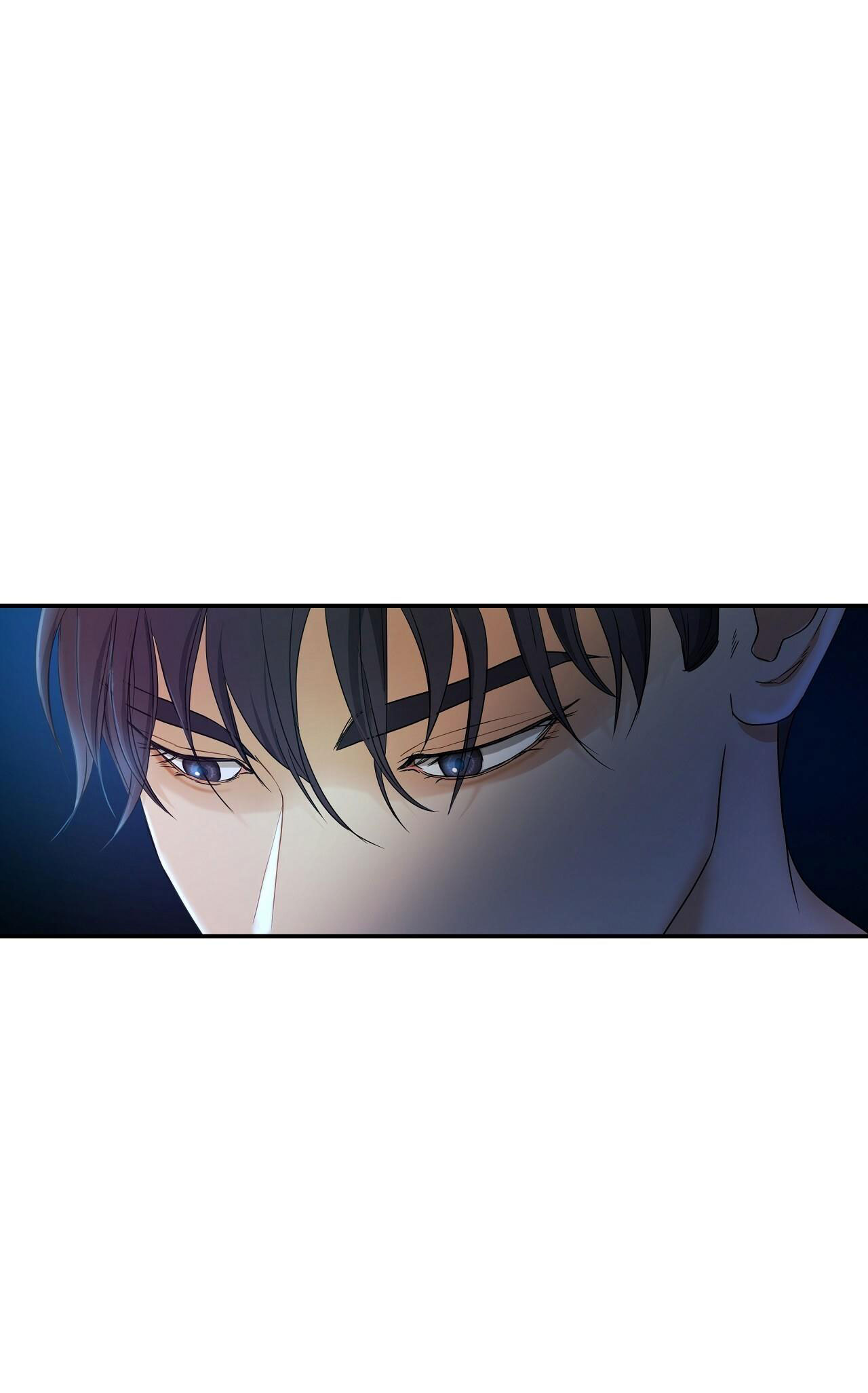 kích hoạt chapter 7 55