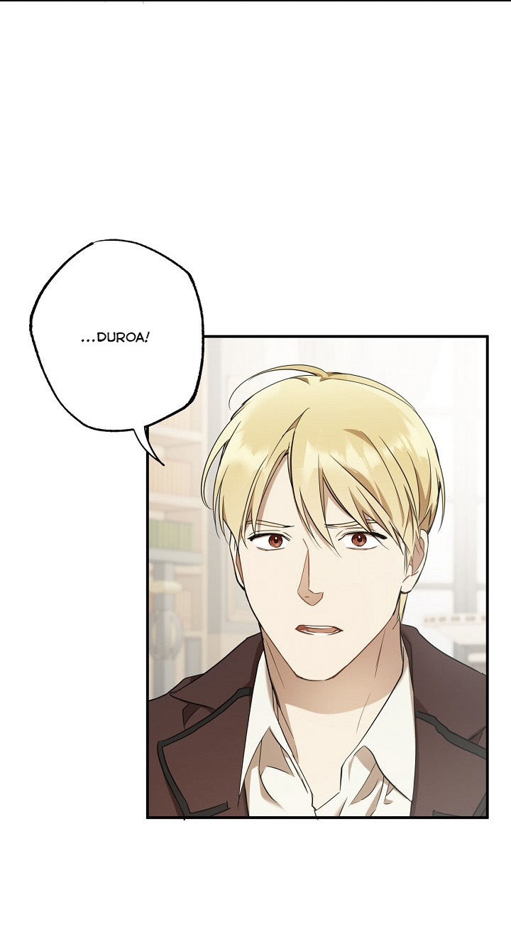 tất cả đều là sai lầm chapter 53 34