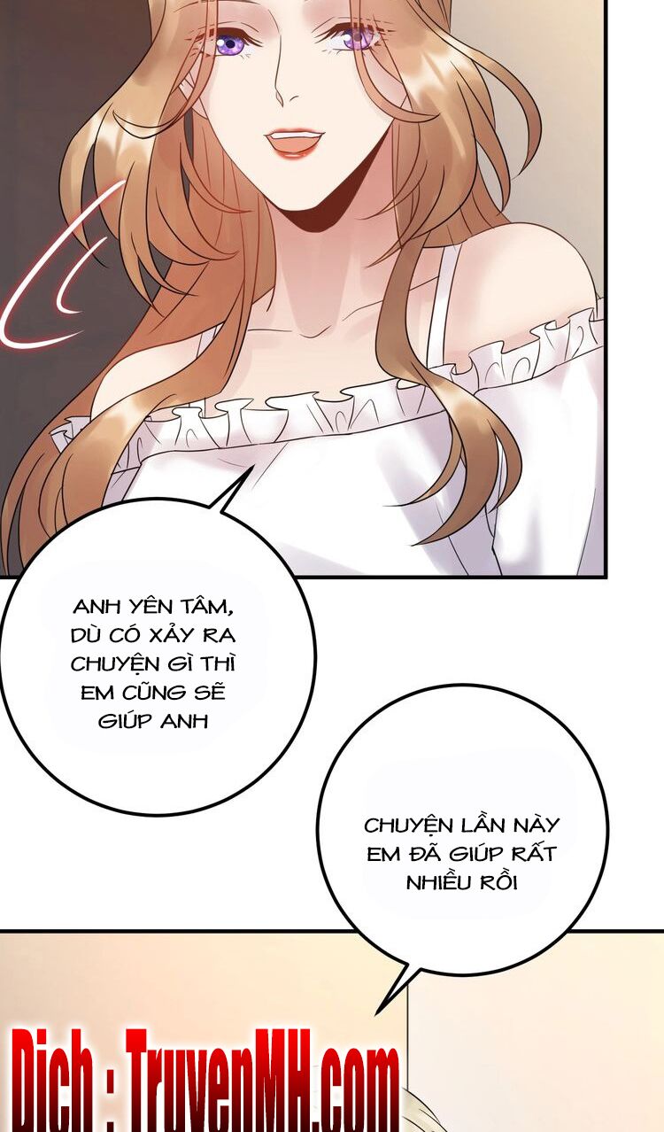 trọng sinh chi ức vạn ảnh hậu yếu thượng vị chapter 214 4