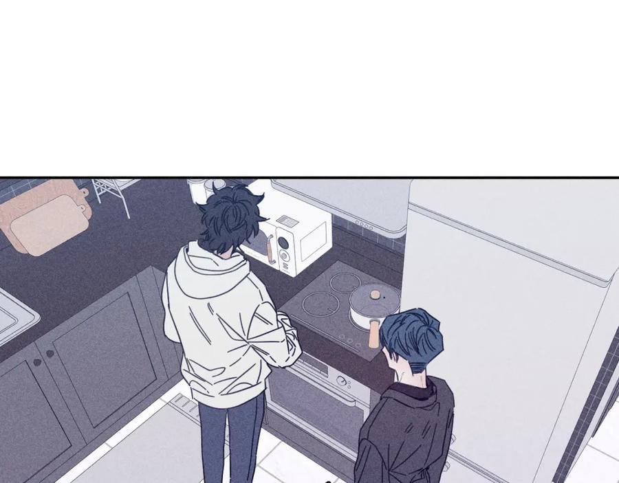 mùa xuân đang đến chapter 83 36