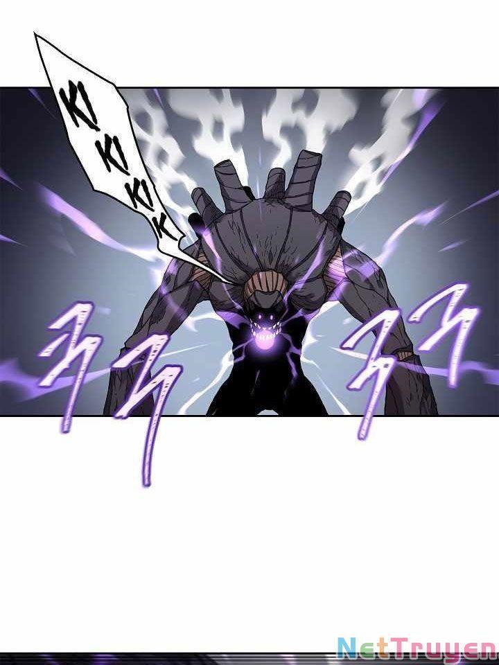 shaman - pháp sư chapter 32 31