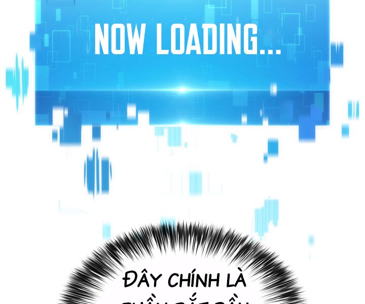 kẻ thách đấu chapter 10 201