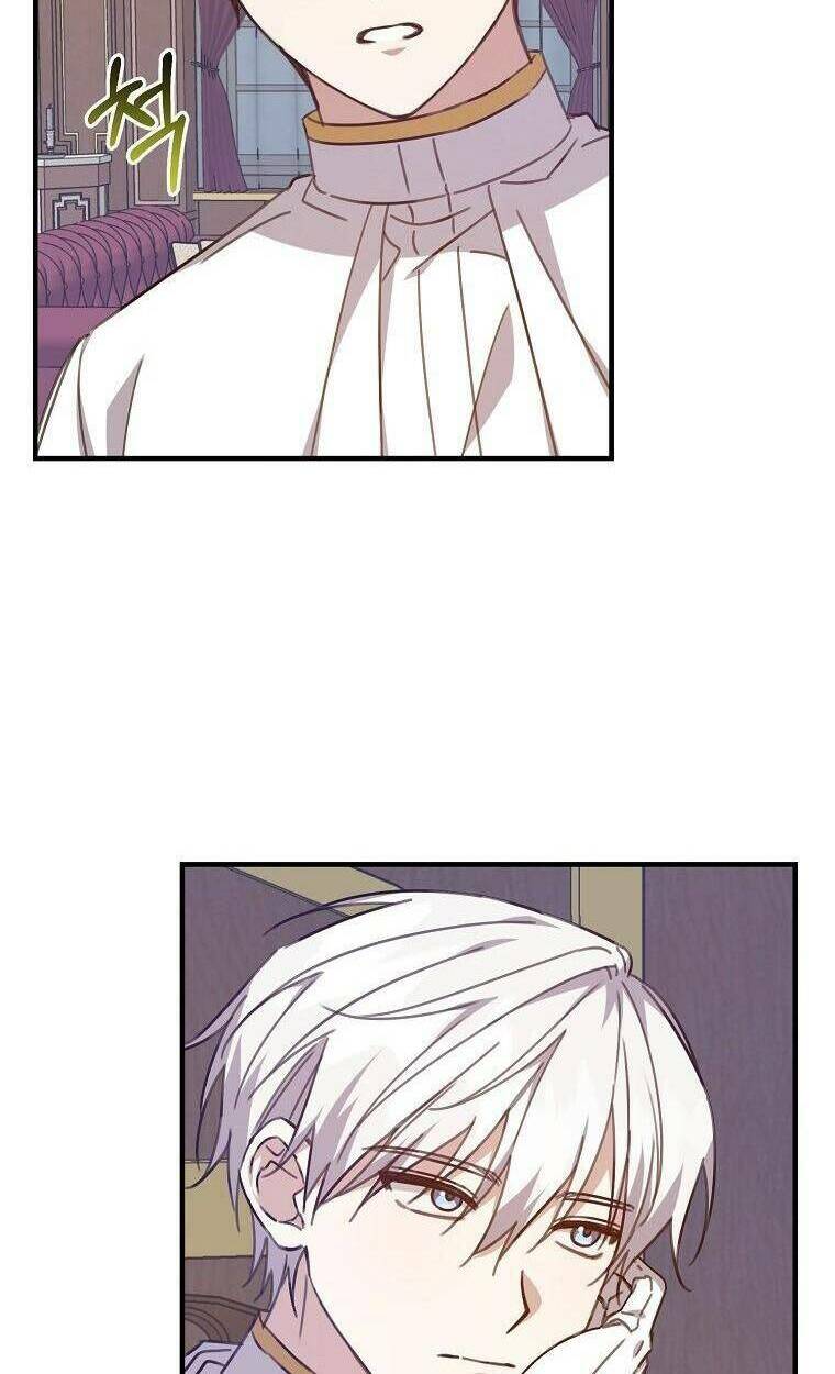 nhân vật phản diện được tôi nuôi dưỡng tốt chapter 20 73