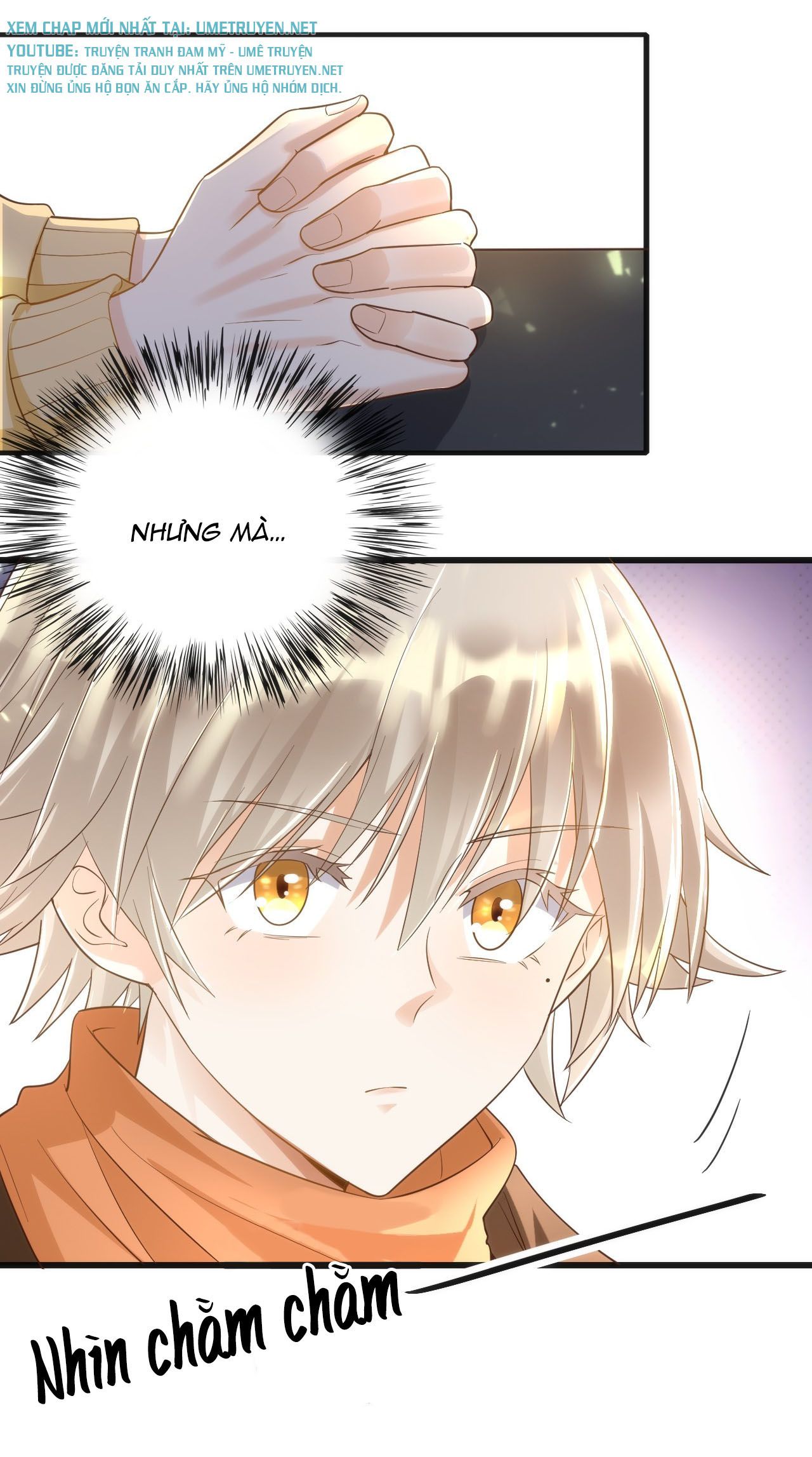 tức thời phạm quy [ tức thì vi quy ] chapter 19 11