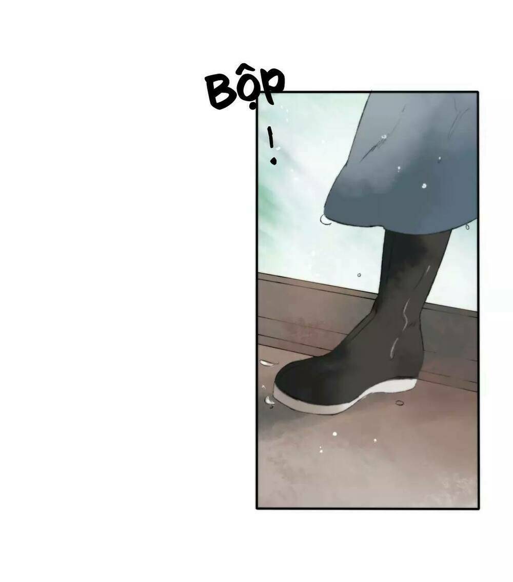 viễn lâm thiên sơn chapter 5 27