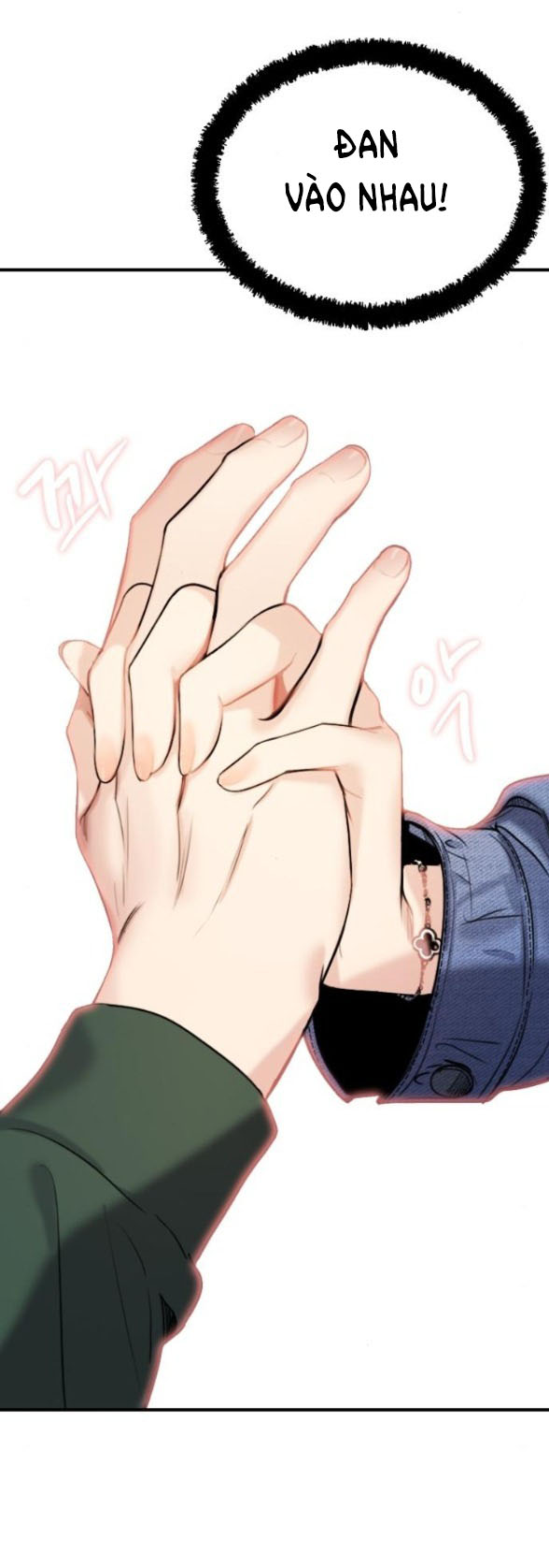 I'm fine thank you, and you? chapter 4.2 25