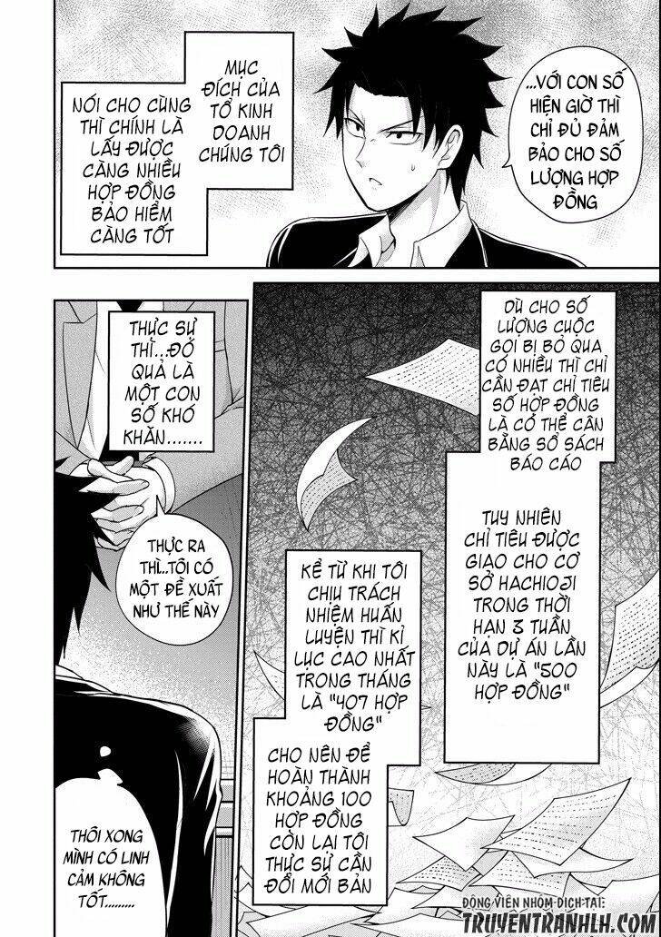 29 to jk chapter 9 34