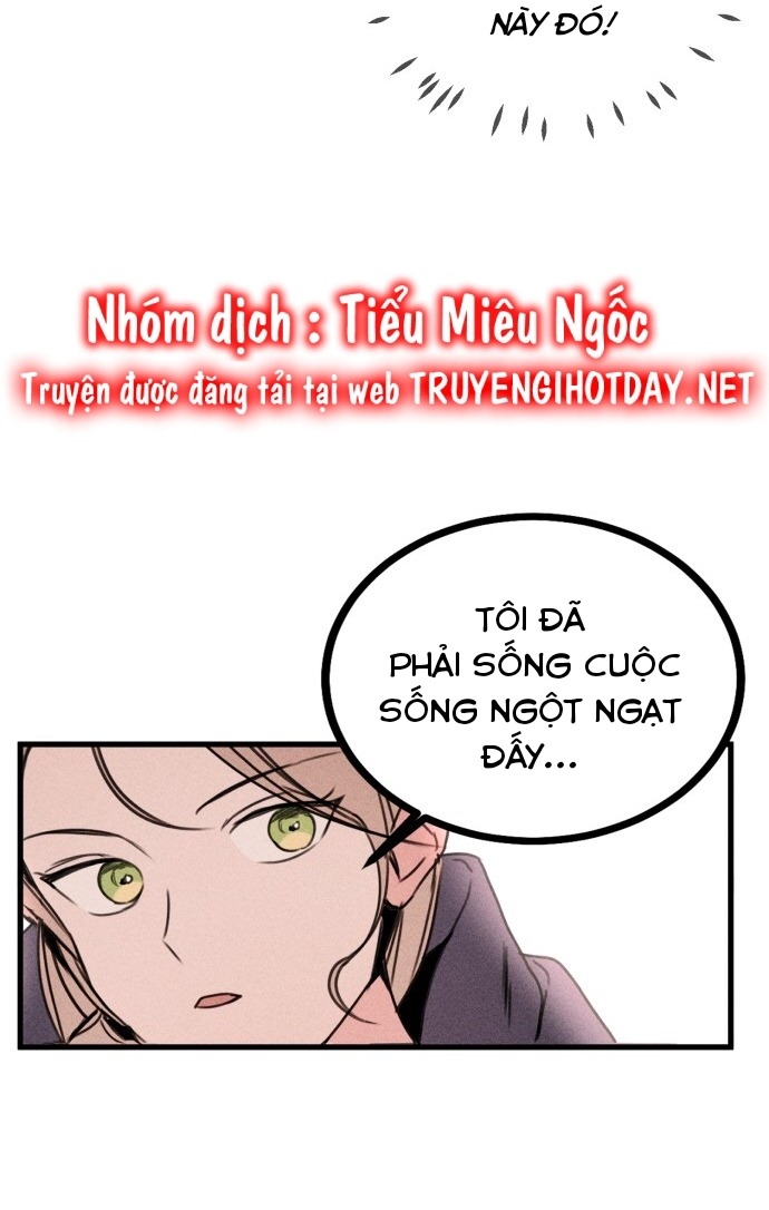 cuộc sống riêng của chị tôi chapter 9 90