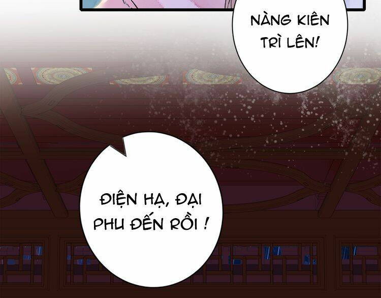 hoa nhan sách chapter 84.2 17
