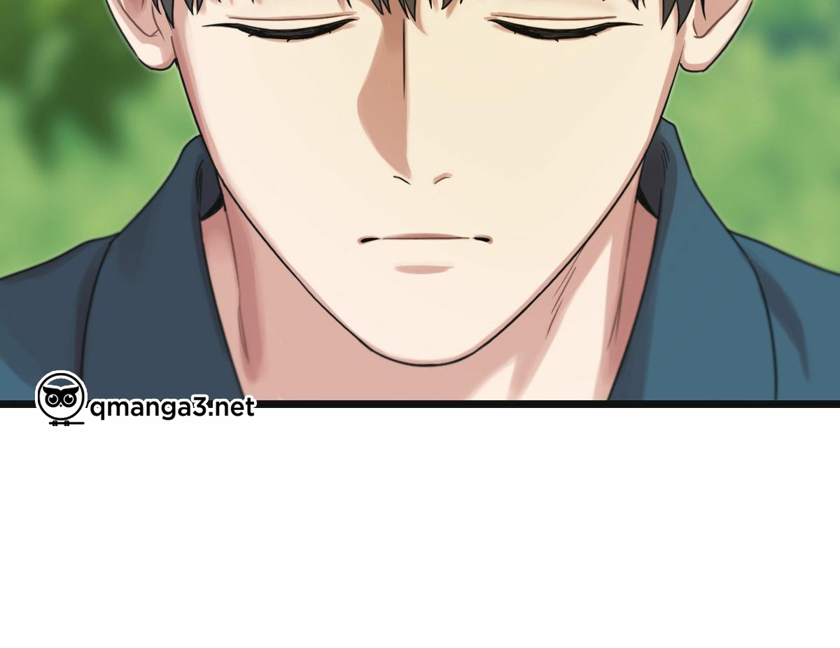 tương phùng chapter 24 213