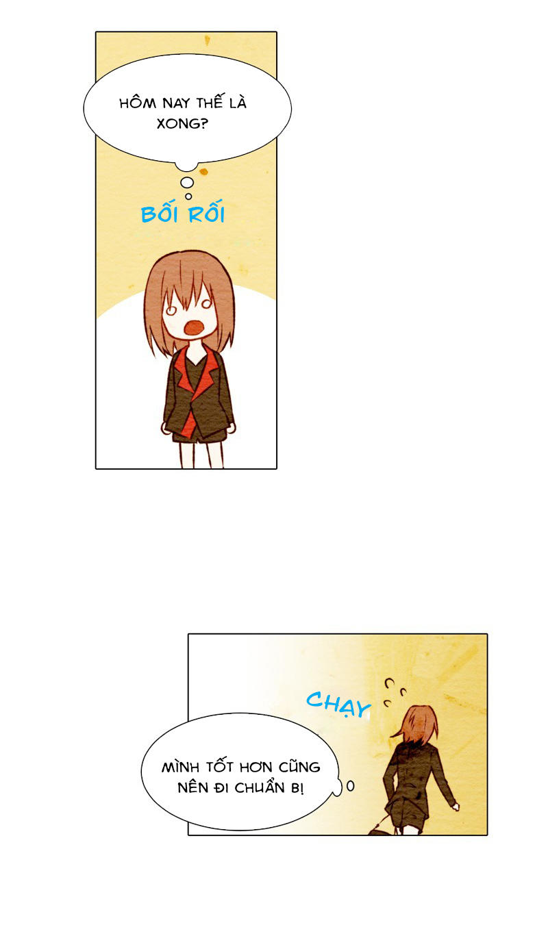 sao chép chapter 6 34