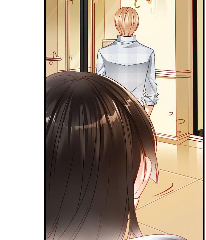 bay qua thiên sơn đến yêu anh chapter 4 8