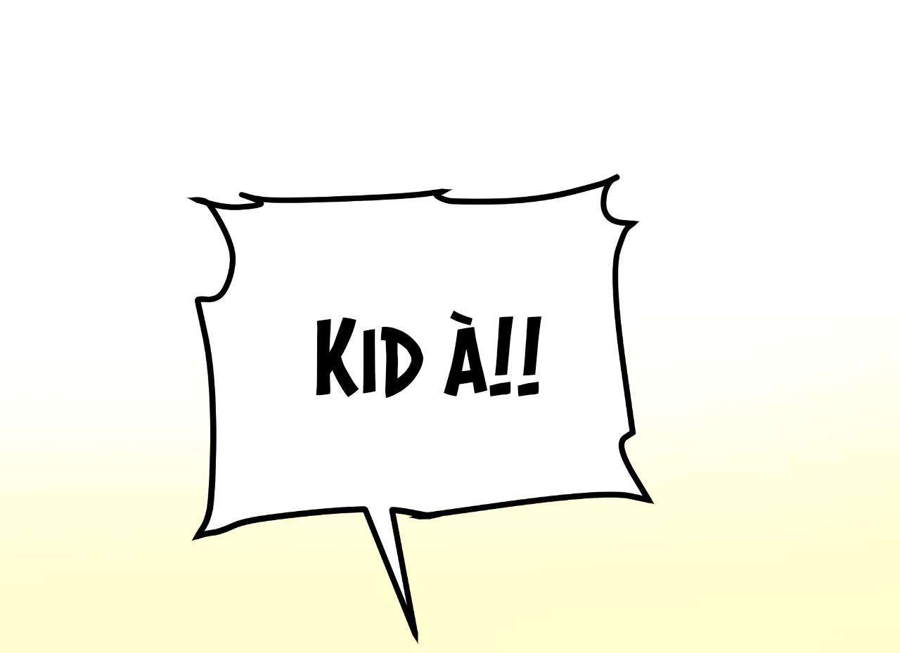 người trong gương chapter 15 20