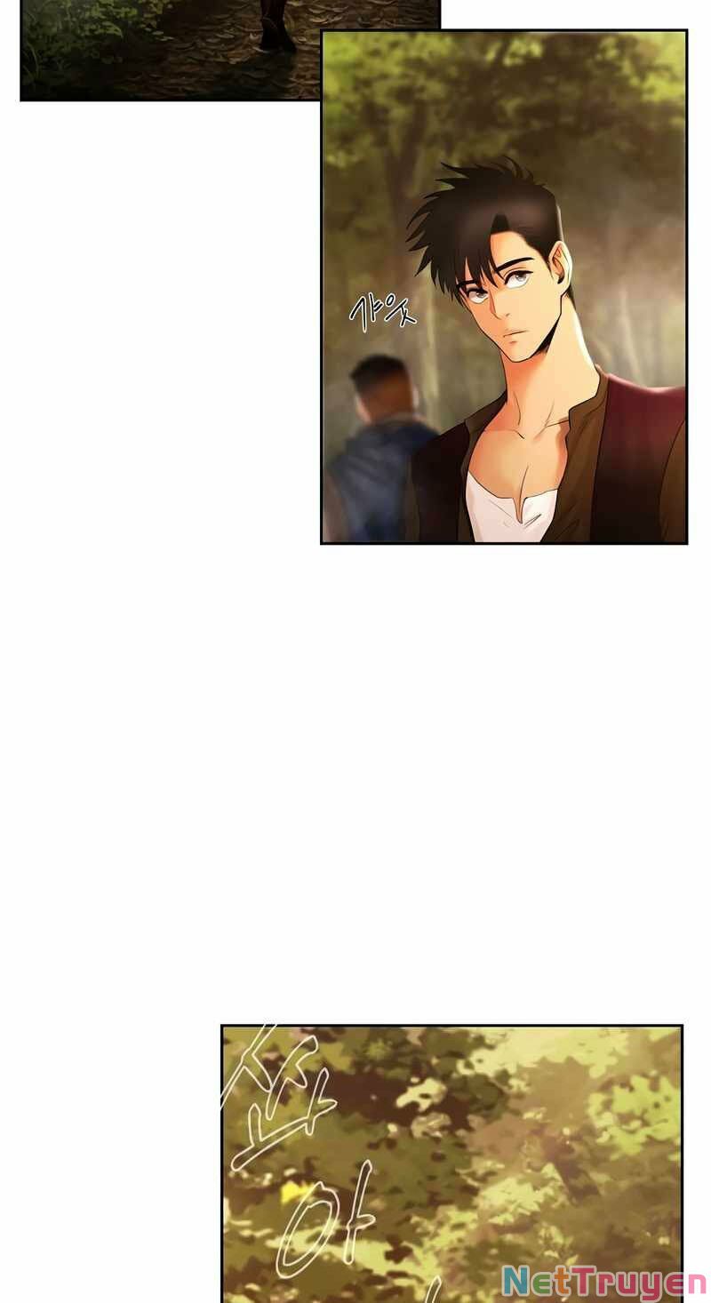 nhiệm vụ chiến binh chapter 23 50