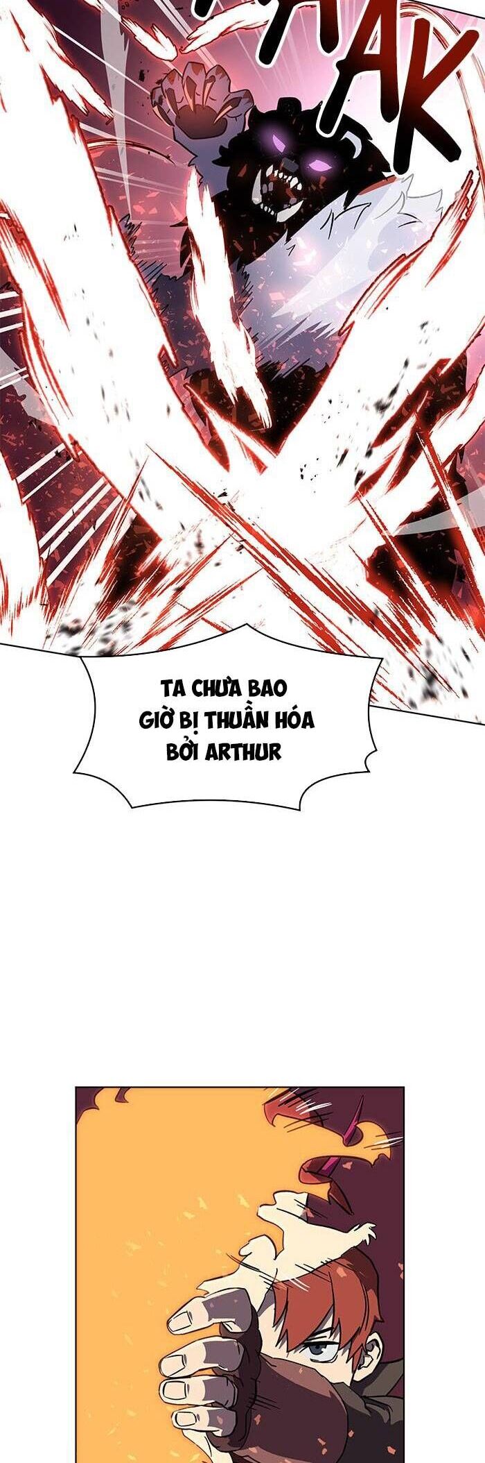 final boss chapter 16 42