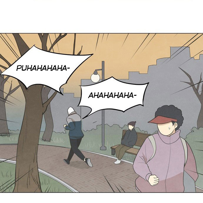 một phần vì thích em chapter 13 5