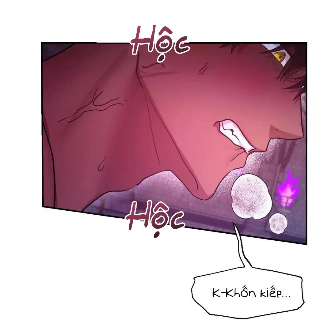 lâu đài tình dục chapter 8 69