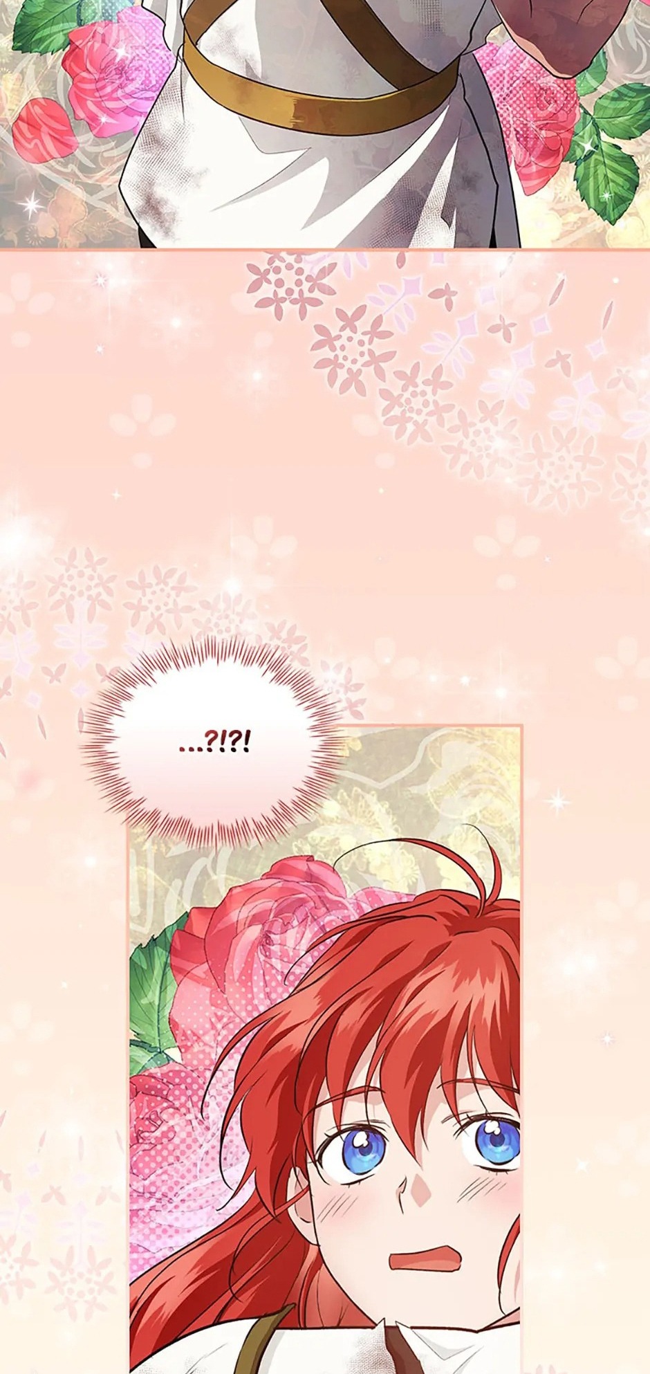 đi tìm con trai của cha tôi chapter 48 93