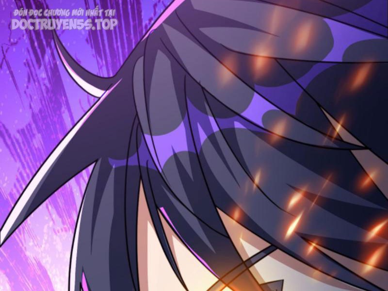 huyền huyễn: ta bắt đầu vô địch từ bại gia chapter 141 57