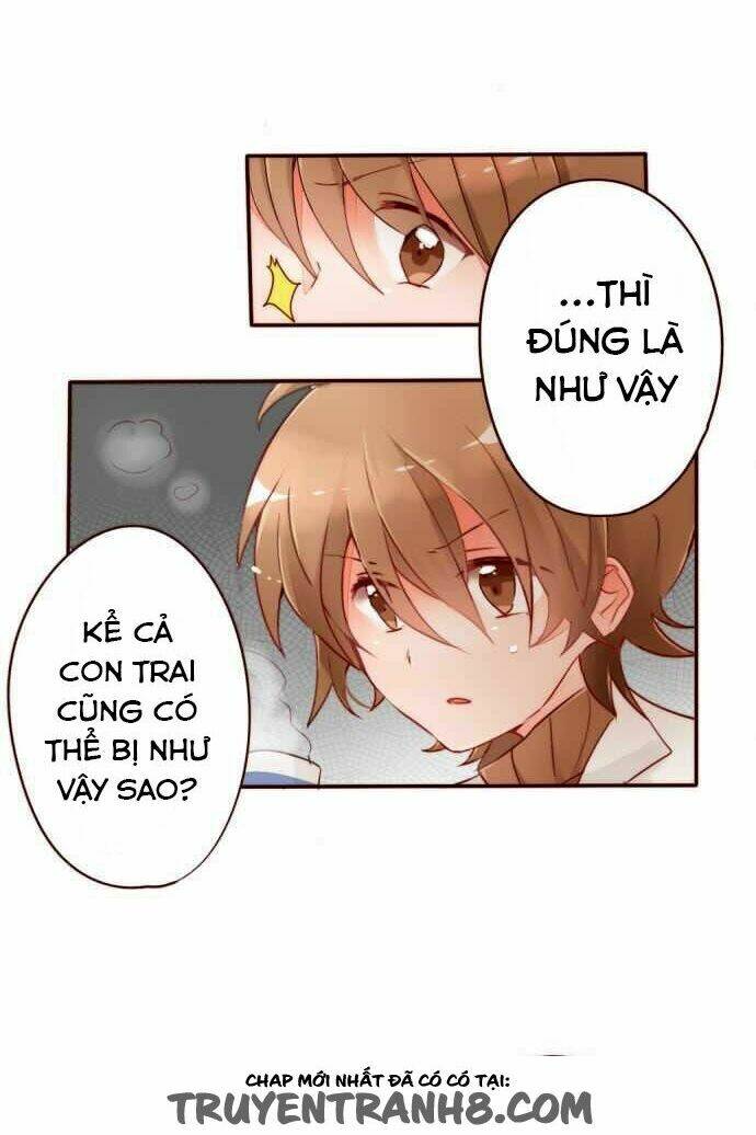 bejifuru chapter 4 26