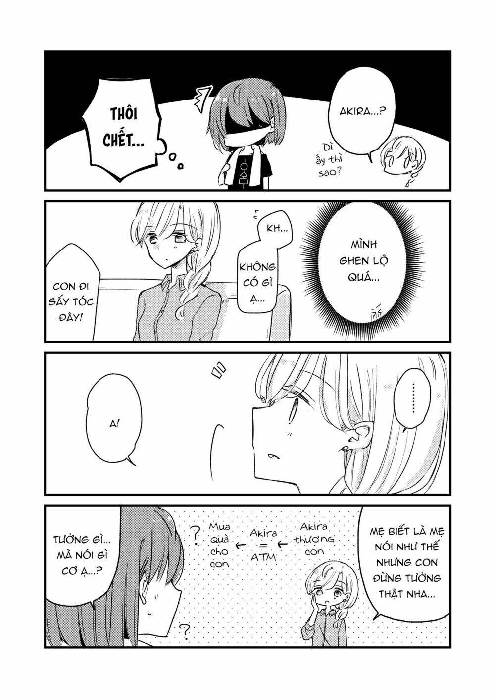 1 x ½ chapter 13.7 2