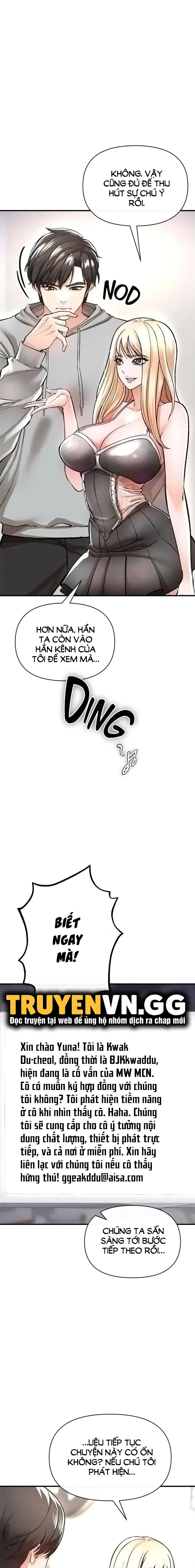 thỏa thuận máu chapter 12 3