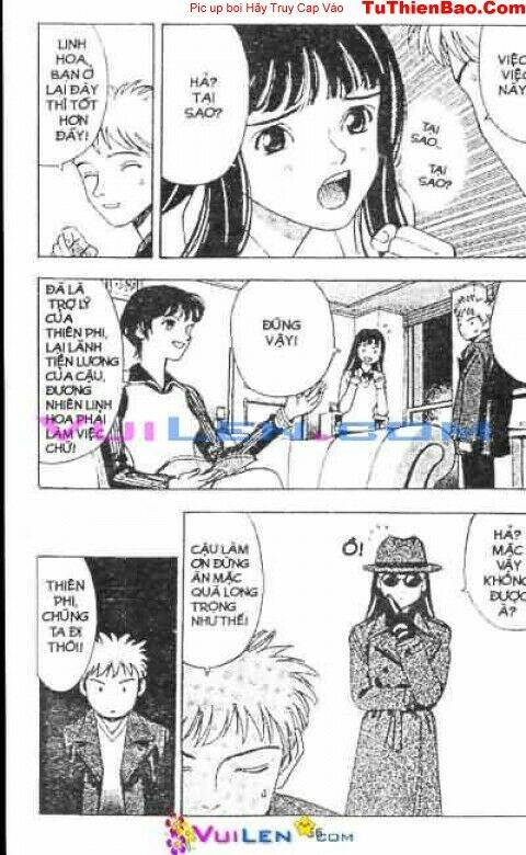 cô bé thám tử chapter 1 66