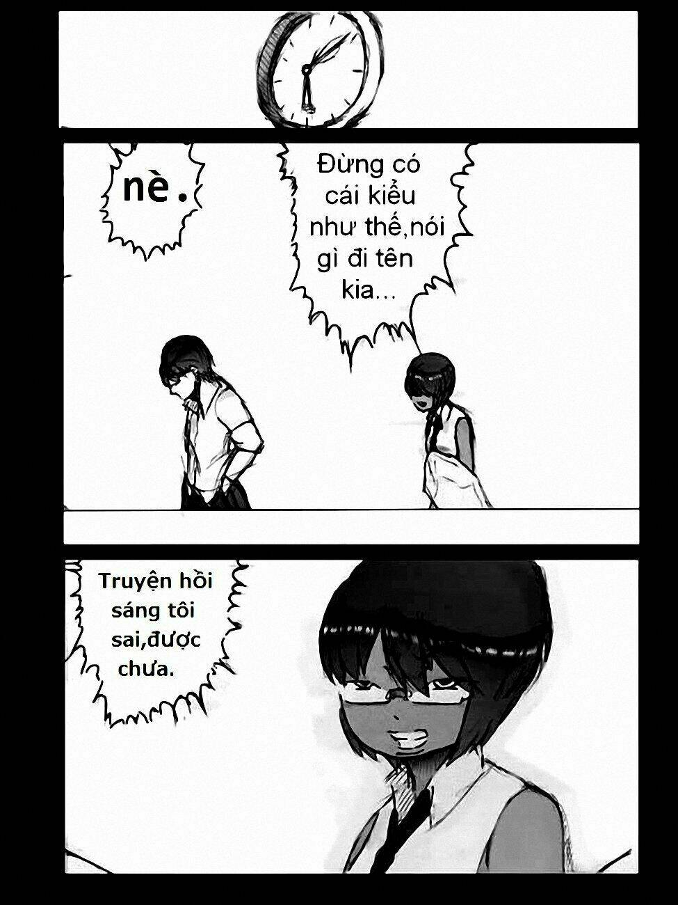 nhật ký dâm tama chapter 10 6