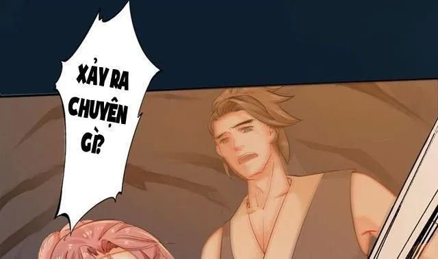 tuyệt thế luyện đan sư chapter 14 35