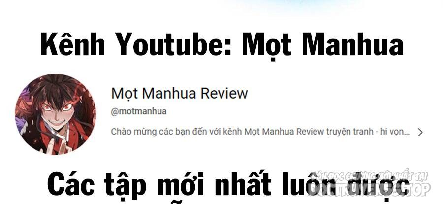 bắt đầu với kiếm vực, ta lặng lẽ tu luyện thành kiếm thần chapter 63 25