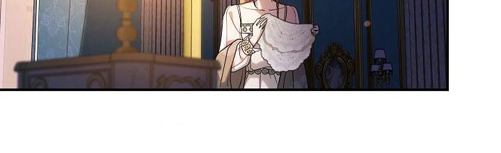 phía sau em, luôn có ta bên cạnh chapter 36.1 172