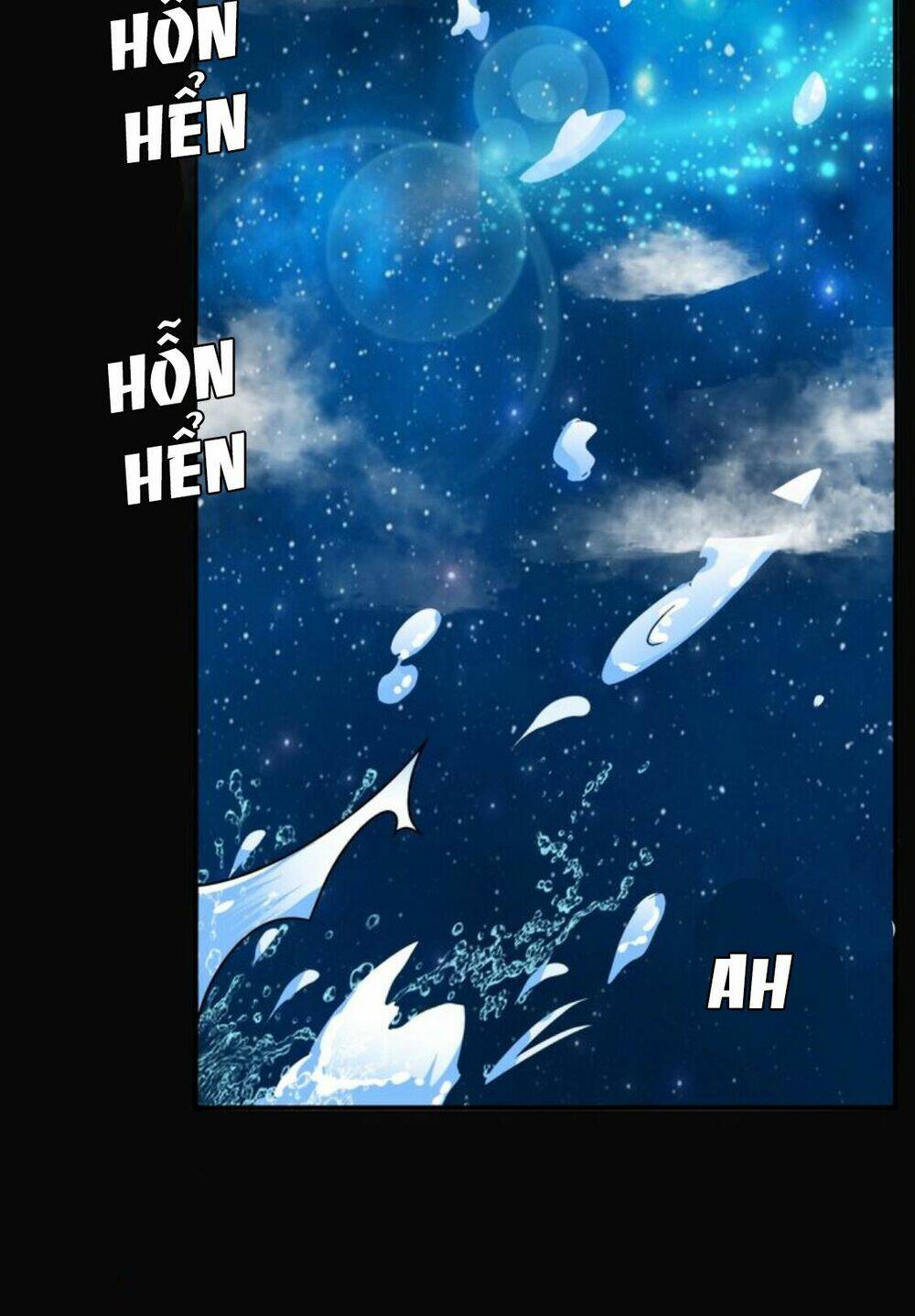 ma vương đại nhân là nữ hầu chapter 1 34