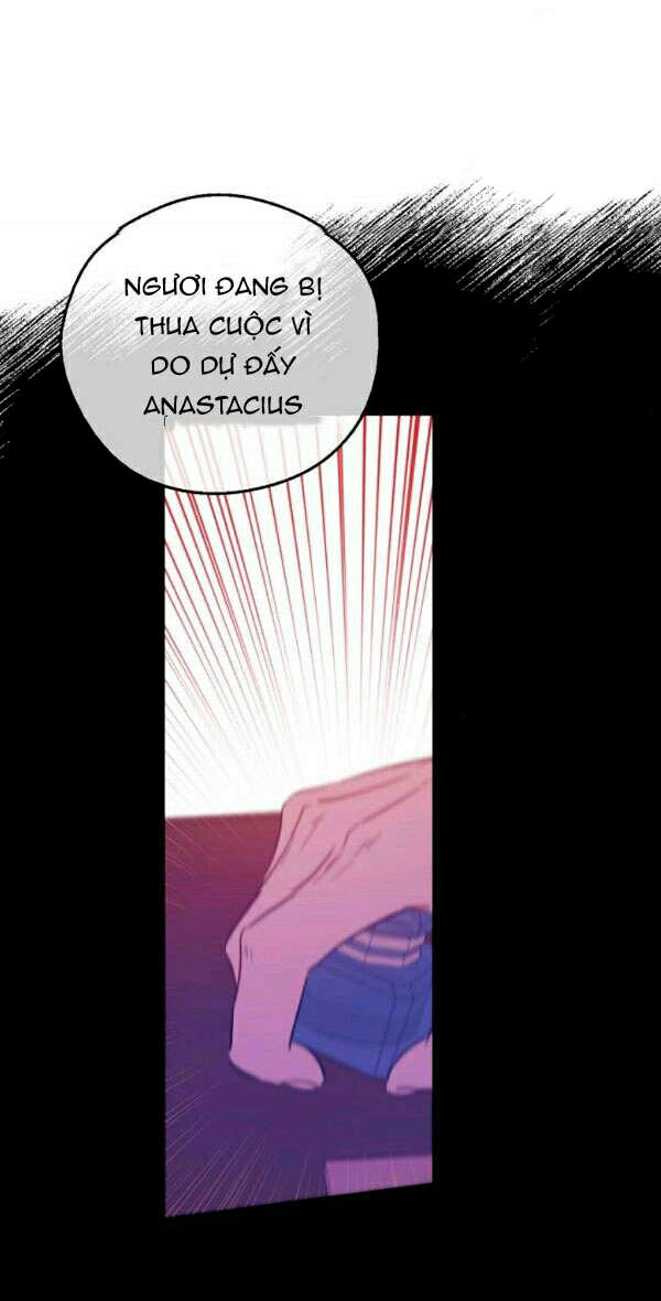 bỗng một ngày nọ tôi trở thành nàng công chúa chapter 85 61