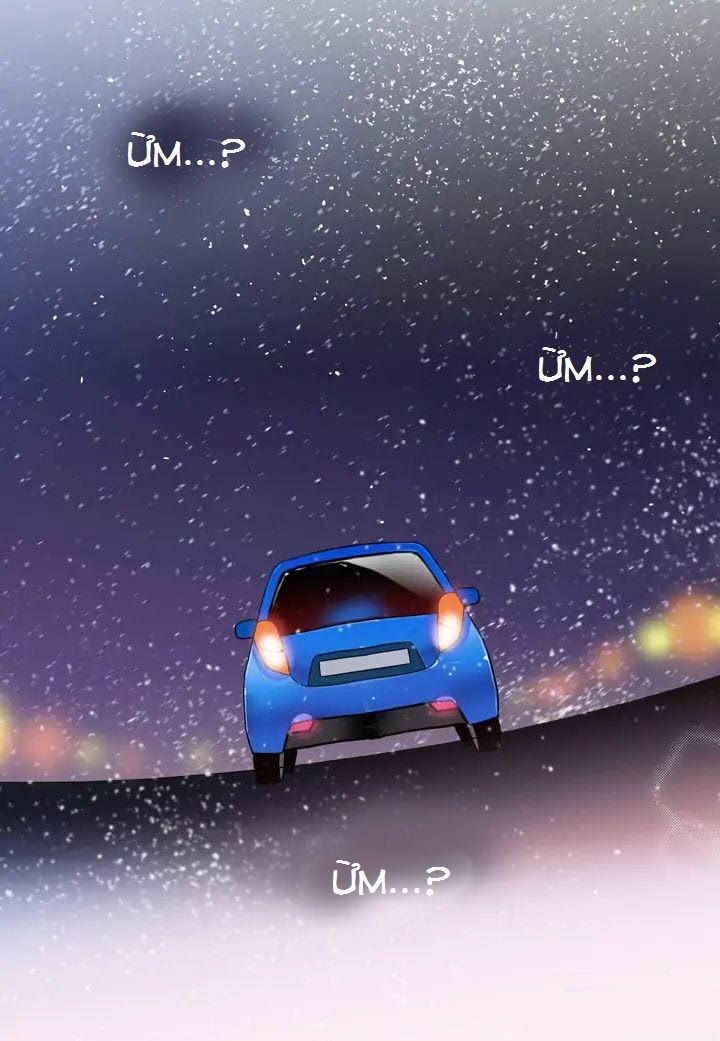 rắc rối về vấn đề yêu đương của tôi chapter 2 50