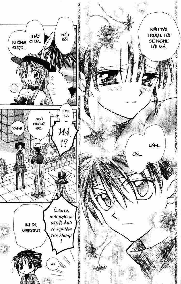 đi tìm mặt trăng tròn chapter 1 19