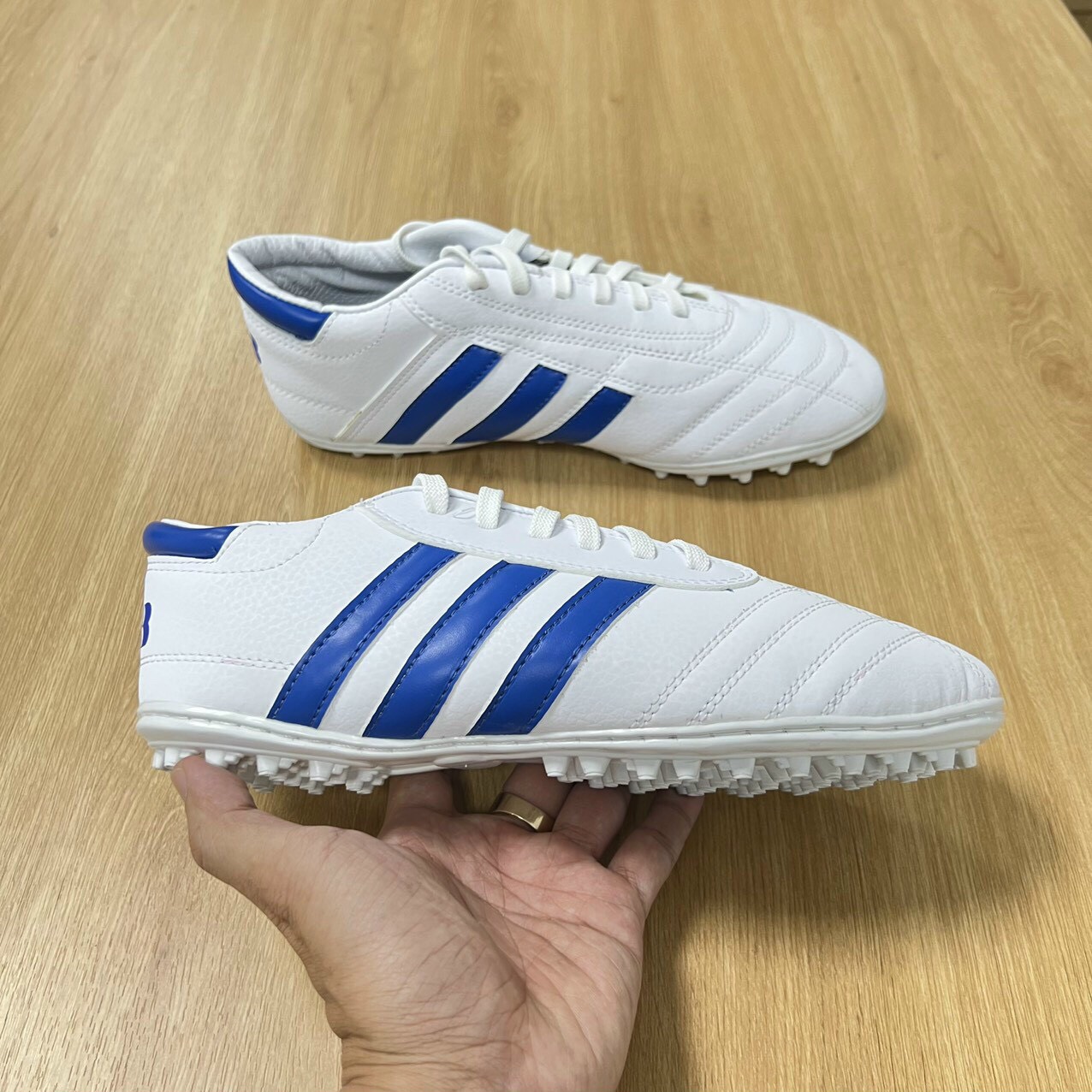 Đôi giày đá bóng cao cấp CT3 cao cấp