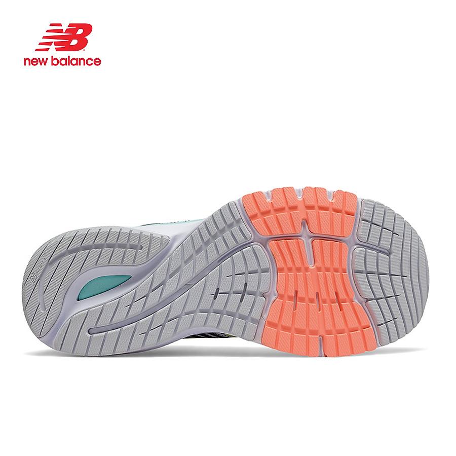 Giày Thể Thao Nữ NEW BALANCE 860v10 W860