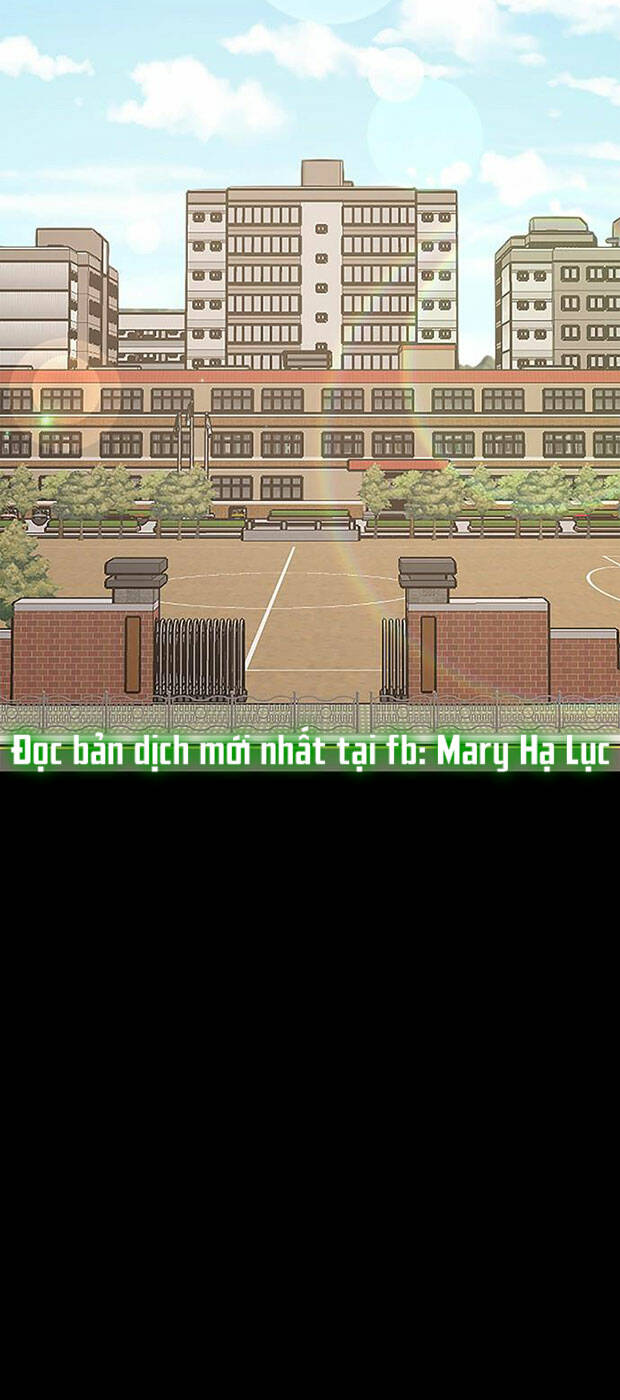 nữ thần giáng thế chapter 183.1 19