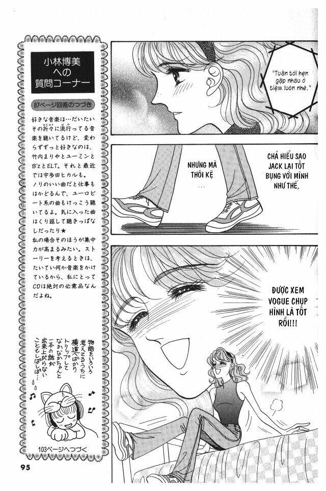 red - ngọc trong đá chapter 8 4