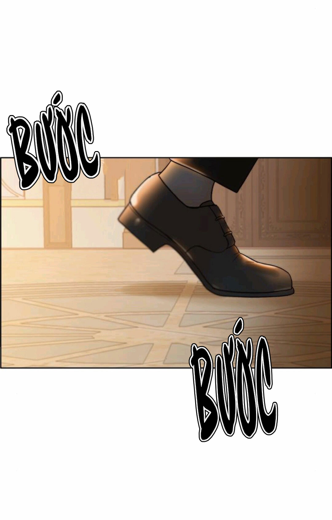 nàng sierra chapter 4 69