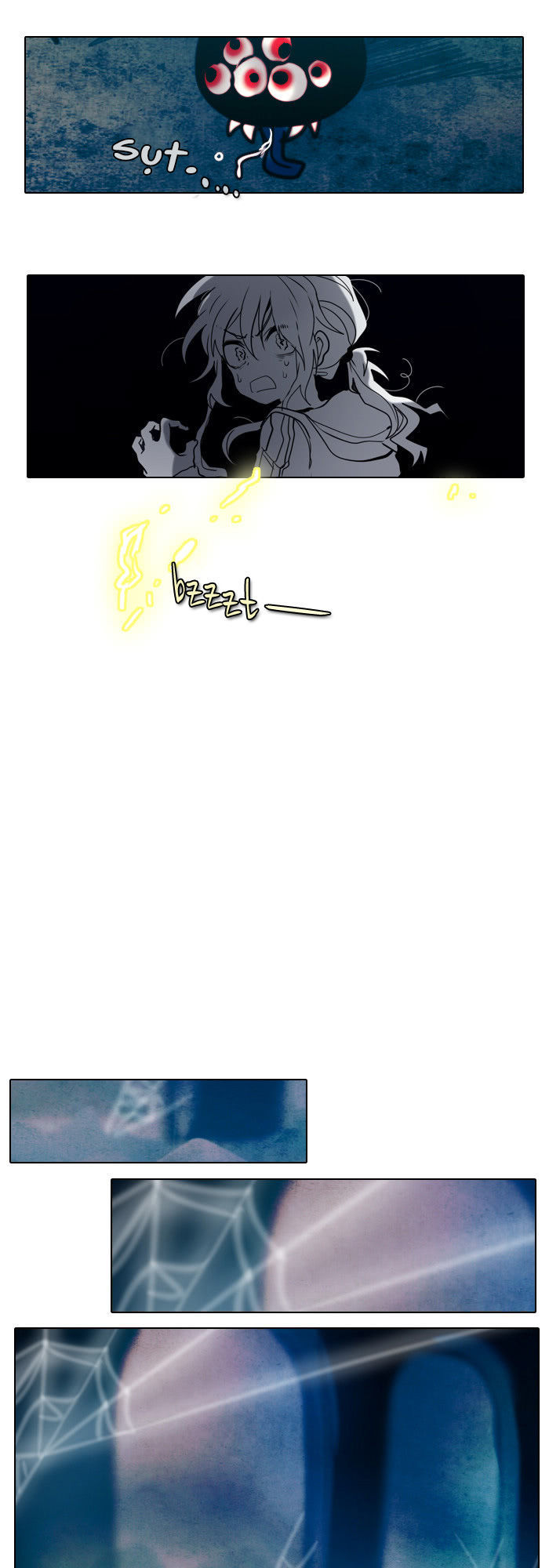 end & save chapter 12 14