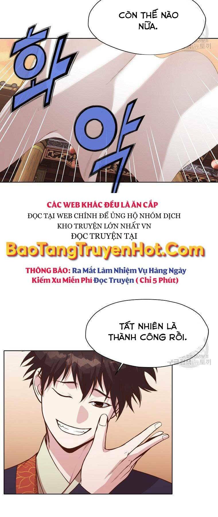 thiên võ chiến thần chapter 65 9
